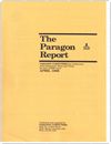 The Paragon Report issue April 1989